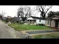 MONTGOMERY ALABAMA WORST HOODS