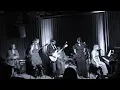 Lisa Crawley - 'Silver Lining' (Rilo Kiley Cover)