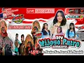 Download Lagu LIVE jaranan NEW WIJOYO PUTRO kwajon Baron Nganjuk ft shf audio