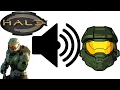 Download Lagu Sound Effect - Halo Theme