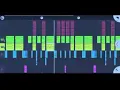 Download Lagu DJ MULU BUAYA NYE NYE NYE