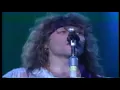 Lagu Bon Jovi - Blood on Blood (Live)