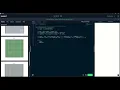 Building a Color Spotter Game in ReactJS Live Coding Challenge