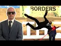 I LL SAVE YOU MR PRESIDENT Mr President