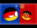 Download Lagu The Division of Germany