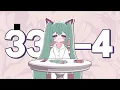 【Official Music Video】みむかｩわナイストライ / Mimukauwa Nice Try