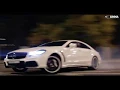 Download Lagu Serhat Durmus - La Câlin (CallmeArco Remix)/ AMG and M Power Showtime | LIMMA