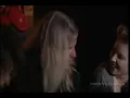 Deathstars - Blitzkrieg - Live Get in the Ring 2007