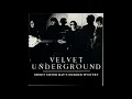 The Velvet Underground: Sweet Sister Ray's Murder Mystery