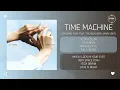 Download Lagu DOYOUNG (도영) Feat. TAEYEON (태연), MARK (마크) - Time Machine [가사]