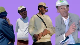 Wandimmuu Astamari Mokonon Oromo Comedy 