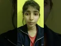 Download Lagu kya karoo| female cover song| original zaeden|