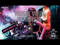 DJ ARTI CINTA || ARI LASSO || DJ FUNGKOT