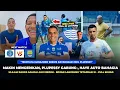 Download Lagu 🔴MANTAB,MALAM² DAPAT KEJUTAN~4 Amunisi Resmi Gabung,Joel Plupessy Kontrak Permanen⁉️ini Janji Baros🔥