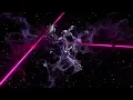 SOPHIE - Reason Why (feat. Kim Petras & BC Kingdom) - Filtered Instrumental