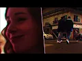 Therapie TAXI - PIGALLE (Clip Officiel)