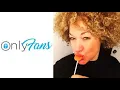Ratchet Rachel Dolezal only fans pictures got leaks