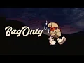 Niko Moon - THESE ARE THE DAYS (Lyrics)