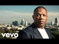 Download Lagu 50 Cent - I can do it (2025) ft. Dr Dre \u0026 Snoop Dogg, The Game, Ice Cube, Eminem.