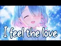 Download Lagu 8D Nightcore → Always Home (Axel Johannson ft. Amanda Collis) Lyrics | USE HEADPHONES 🎧