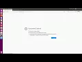 Hack This site Basic Mission 8