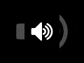 Download Lagu Piep 🔊🔴