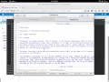 Build code in a Subversion repository with Visual Studio Team Services