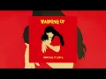 Warming Up || Lyrics Video|| Jurmey Raps ft. Leku G|| (PROD. BY GC)