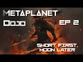 Download Lagu Metaplanet Dojo Episode 2