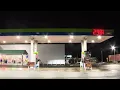 Lower oil prices brings some relief for drivers and homeowners in Connecticut