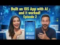 I Almost Exposed My Hardcoded API Keys on GitHub iOS Security Mistakes