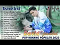 Download Lagu David Iztambul Full Album Tasisiah Ka Rantau