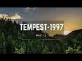 TEMPEST - 1997   Part - 2   |  SLIET Longowal