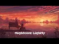 Download Lagu [Nightcore] Kyoukara Omoide - Aimer