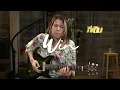 วินเล่นเอง - ที่เดิม  (WIN Ratanapol) Guitar Playthrough !!
