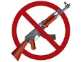 Gun Ban Attempt in St Louis Mo