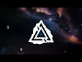 David Guetta x Girl On Couch x Billen Ted - Man In Finance (G6 Trust Fund) [TikTok Viral Song]