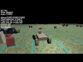 Ode Vehicle Raylib