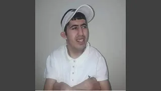 Ya Policie يا بوليسي  Ya Policie يا بوليسي