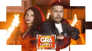 Na Mente das Cretinas - Mc PP da VS