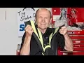 Are Split Fins A Good Choice - Scuba Tech Tips S06E08