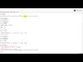 lec 46 OOP in Python