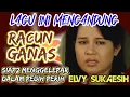 Download Lagu RACUN GANAS Dangdut Lawas ELVY SUKAESIH