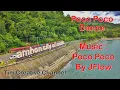 Download Lagu Poco Poco | Jflow | Best Dance of Our Lives| JoDeLaav