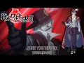 Download Lagu JACK THE RIPPER THEME (COVER) - RECORD OF RAGNAROK SEASON 2 OST | JACK THE RIPPER vs HERCULES