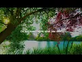 Dean Lewis - Hurtless (Letra/Lyrics) | Official Music Video