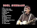 POP SUNDA DOEL SUMBANG PULL ALBUM SEPANYJANG MASA