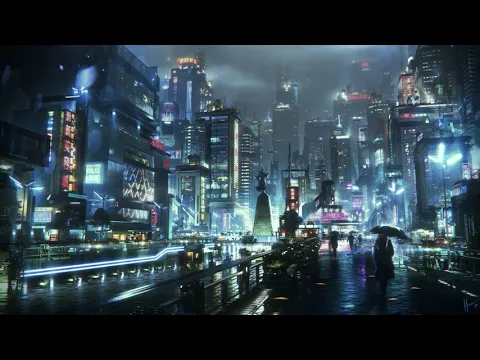 best music 2022 mix mix