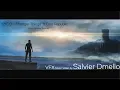 Download Lagu Kygo - Stranger Things ft. OneRepublic (Alan Walker Remix) | VFX music Video by Salvier Dmello