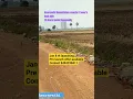 Download Lagu #crdaplots #Kaza #amaravathi #investment #realestate #crdaplots #plots #plotsforsale #capitalcity